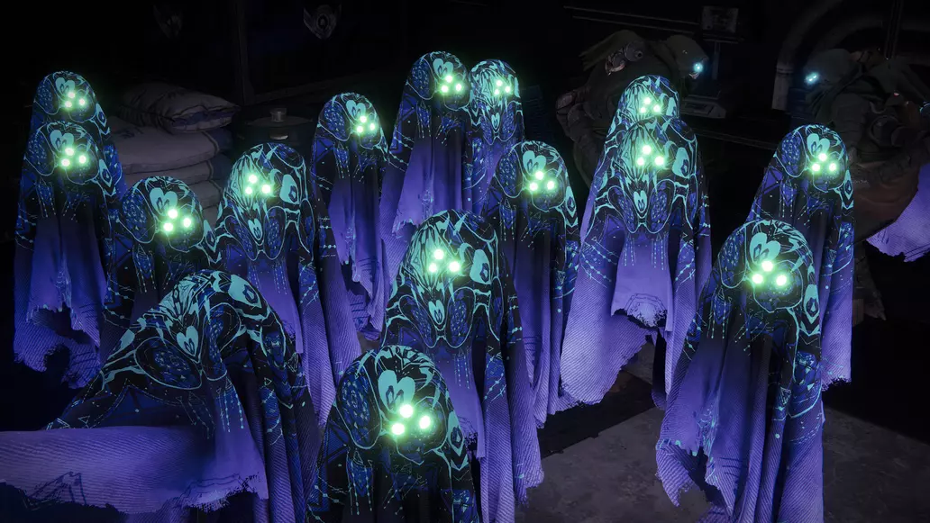 Twilight Triumph Destiny 2 Shacknews