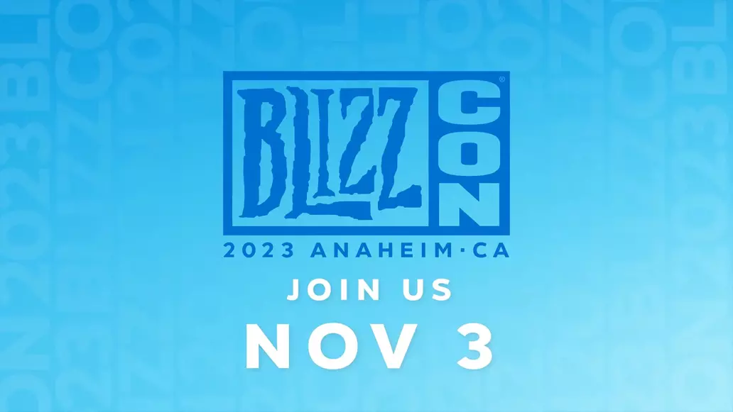 Éditorial : Polémique sur Diablo Immortal, le jeu mobile Blizzard Éditorial : Polémique sur Diablo Immortal, le jeu mobile Blizzard