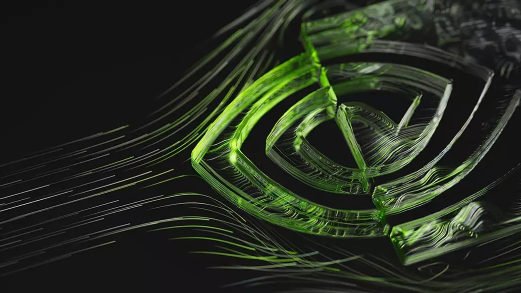 NVIDIA (NVDA) Q4 2025 earnings results beat revenue & EPS expectations