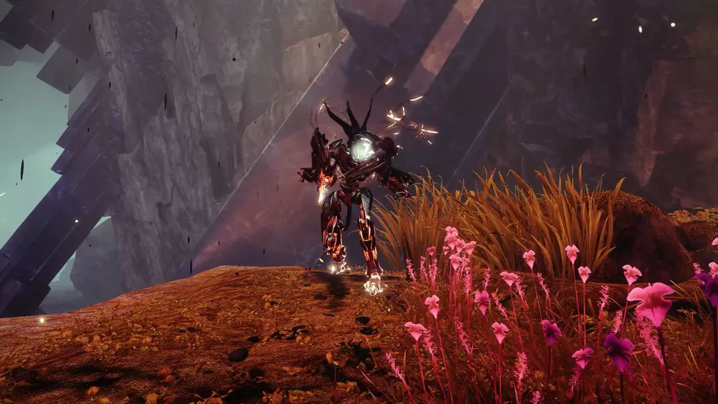 Where to find Overload Champions - Destiny 2 | Shacknews