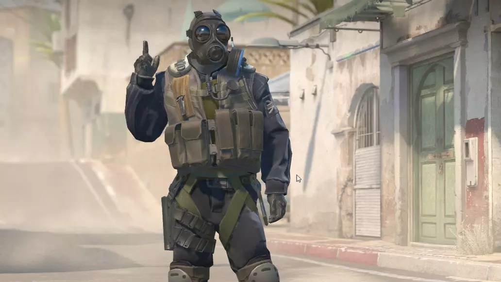 Counter-Strike 2 saw a massive boost in Twitch viewership in March 2024 ...