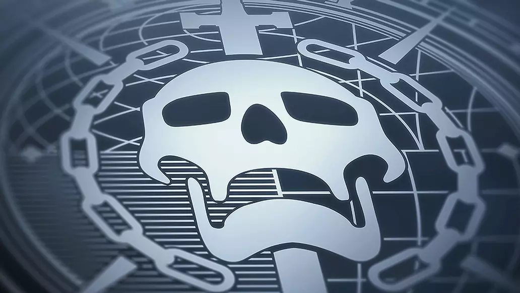 Pantheon schedule, bosses & rewards Destiny 2 Shacknews