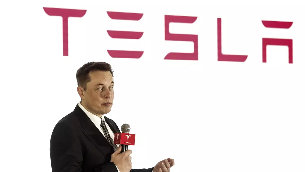 Tesla (TSLA) to lay off 10% of employees | Shacknews