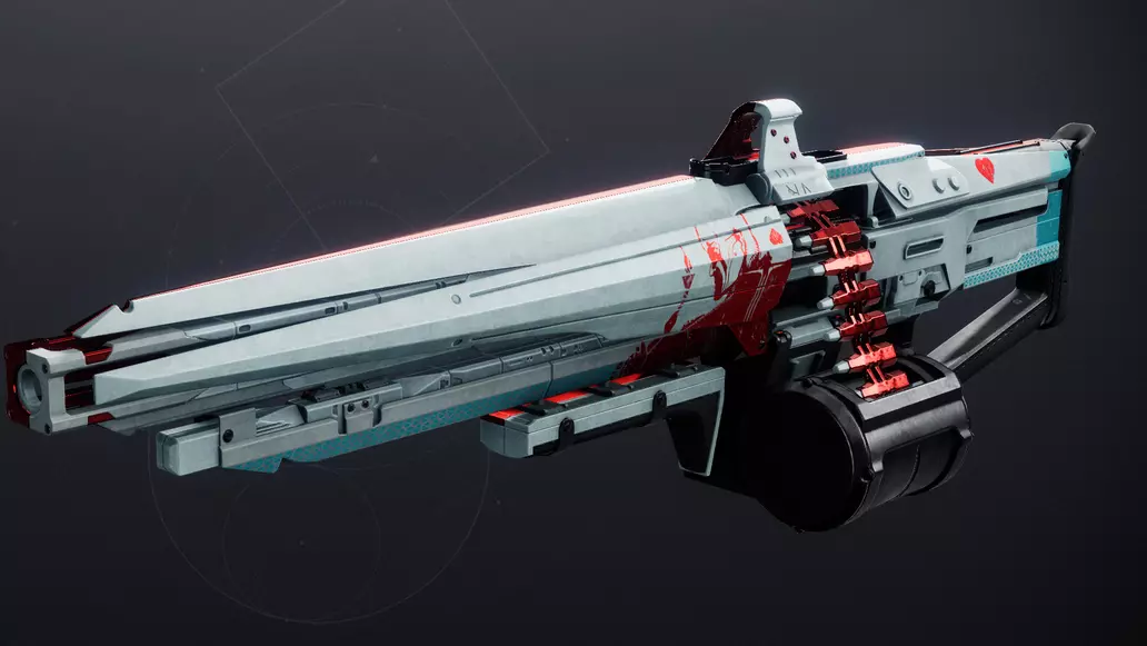 Pro Memoria god roll Destiny 2 Shacknews