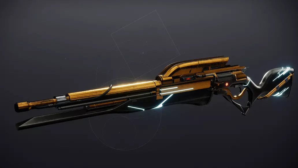 Timeworn Wayfarer god roll Destiny 2 Shacknews