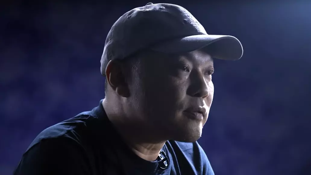 resident evil director cut playstation resident evil director cut playstation