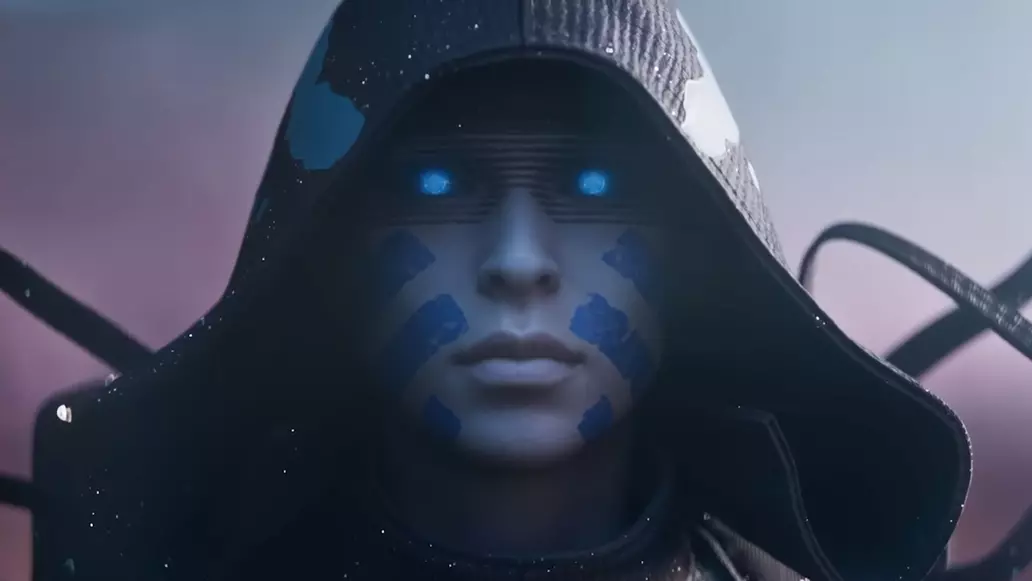 Destiny Asl What does 'requires more knowledge of an unfamiliar language' mean in ...
