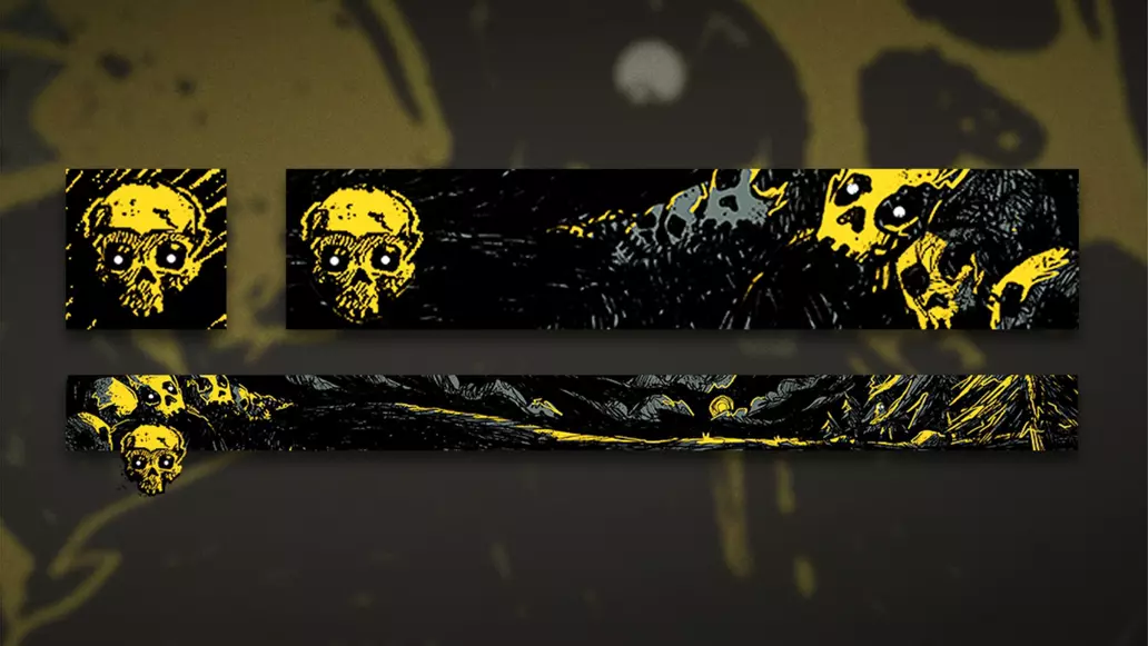 How to get the Sepulchromatic emblem - Destiny 2 | Shacknews