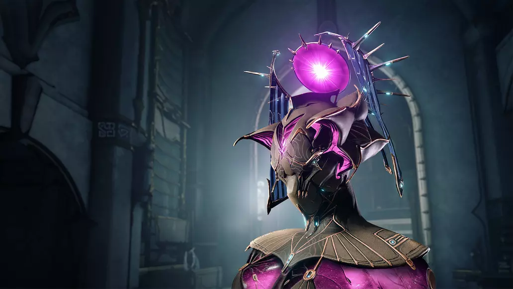 All Heirloom Skins In Warframe In Release Order Shacknews all-heirloom-skins-in-warframe-in-release-order-shacknews