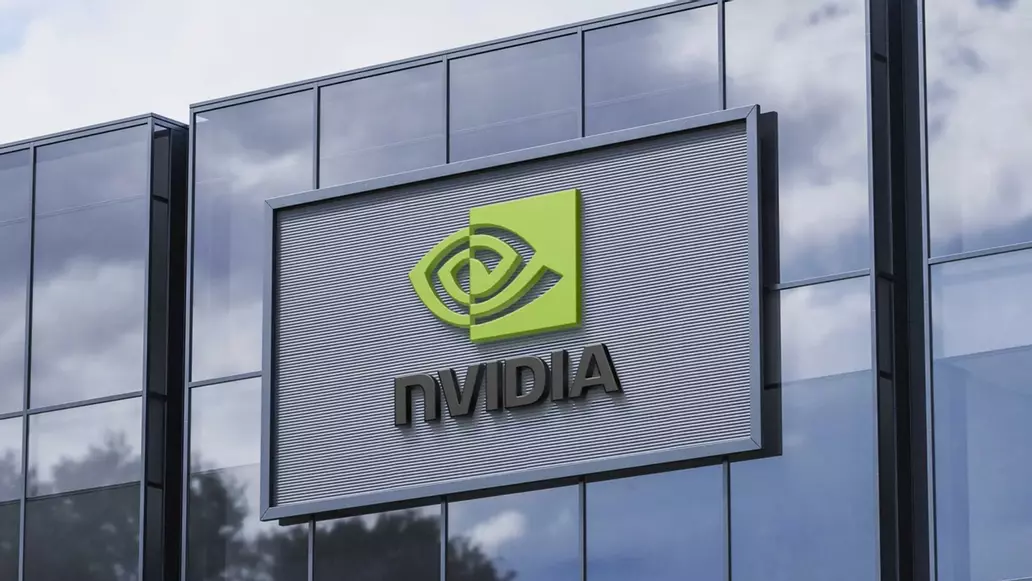 Nvda Sign NVIDIA (NVDA) becomes first company to pass $5 trillion valuation ...