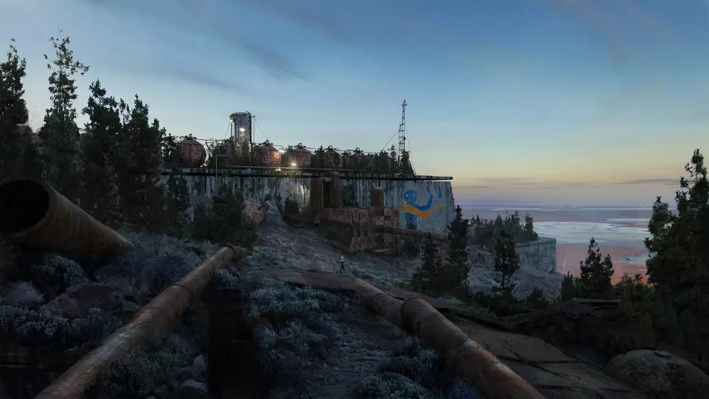 What to do with the carriable Field Crate object in ARC Raiders | Shacknews