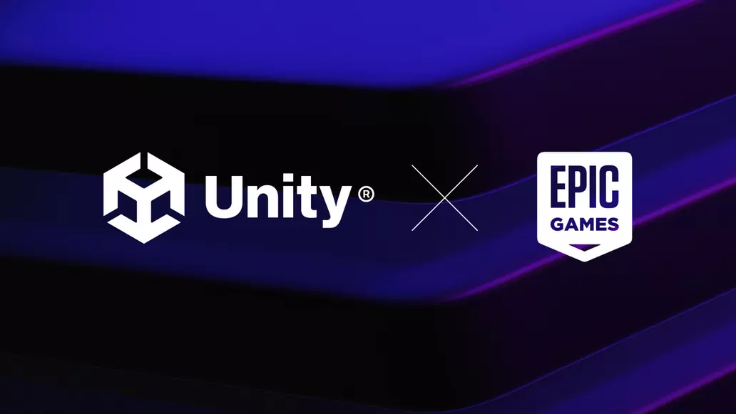 Unity games can come to Fortnite as part of new partnership with Epic ...