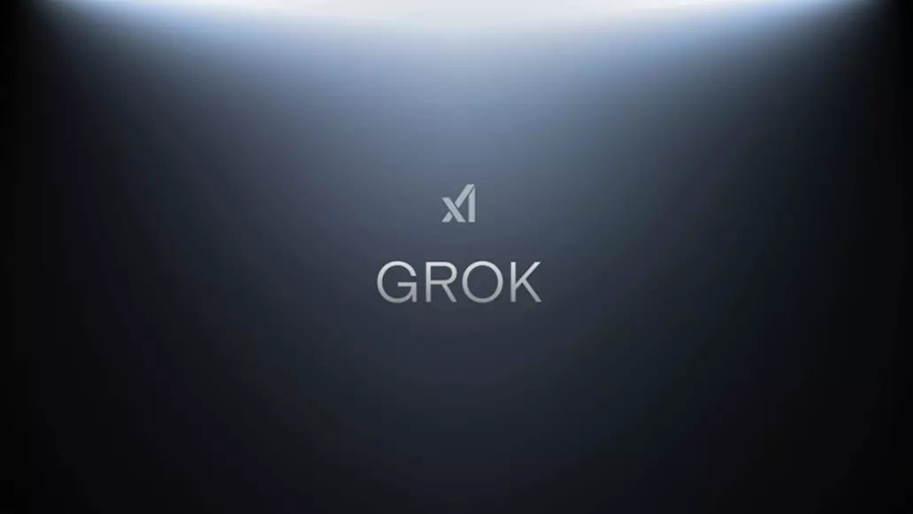EU launches investigation into Twitter (X) & Grok over generative AI ...