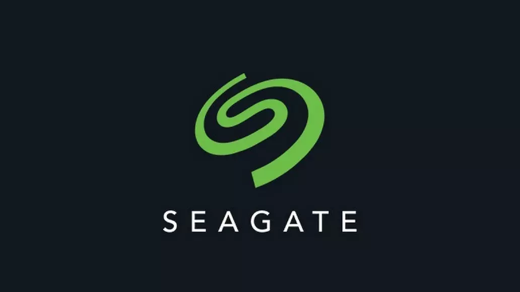 Seagate Technology (STX) Q3 2026 earnings results beat EPS and revenue ...