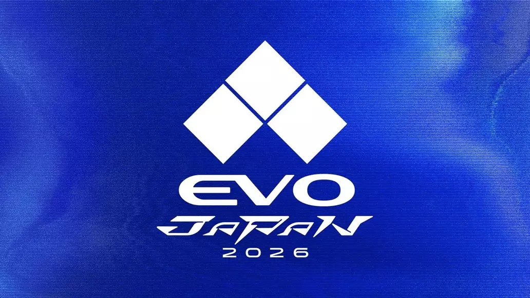 EVO Japan 2026: Schedule, brackets, prize pool, games & where to watch ...