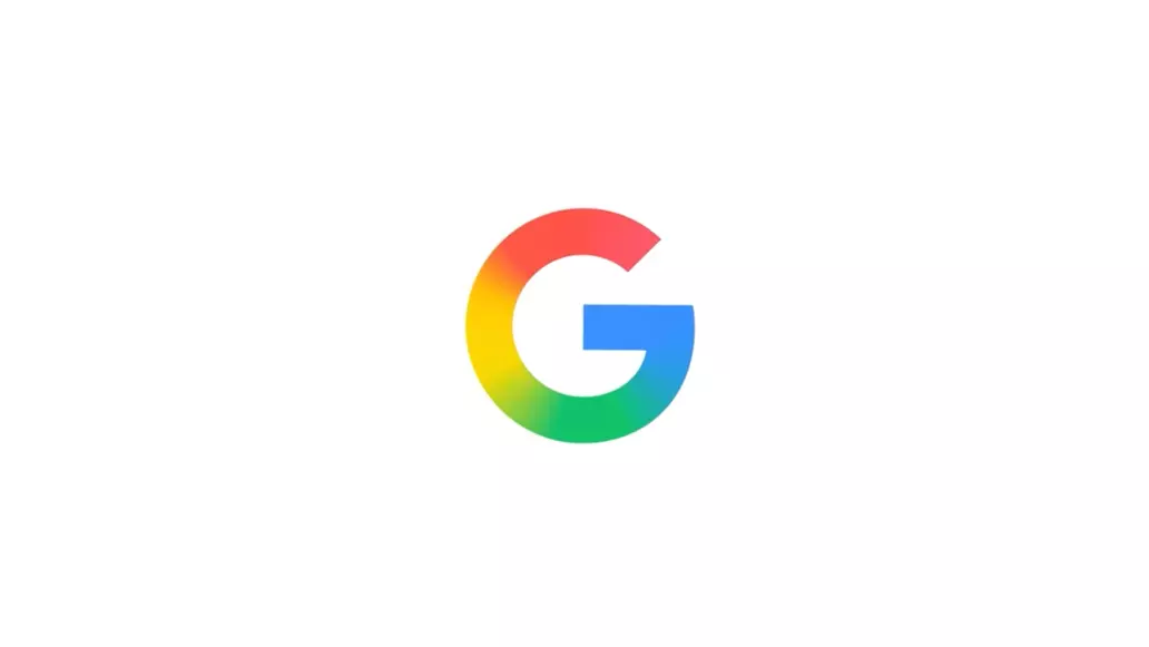 Google (GOOGL) Q1 2026 earnings results beat EPS and revenue ...