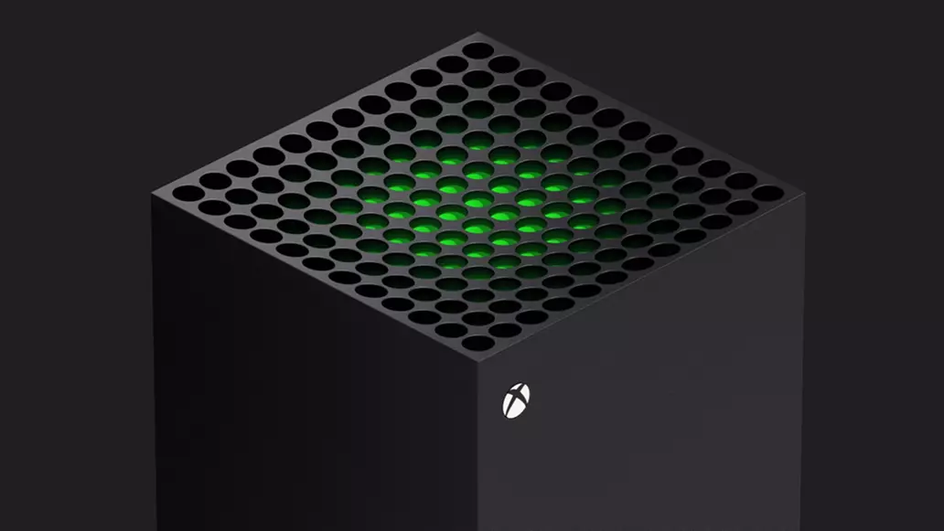 Microsoft (MSFT) reports Q3 2026 Xbox content and services revenue ...