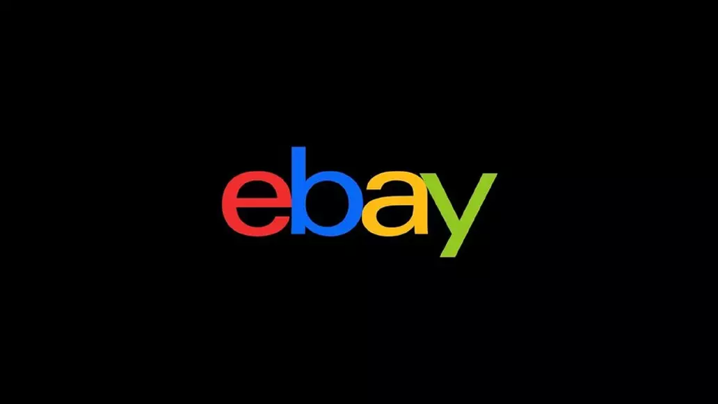 eBay issues response to unsolicited GameStop (GME) acquisition offer ...
