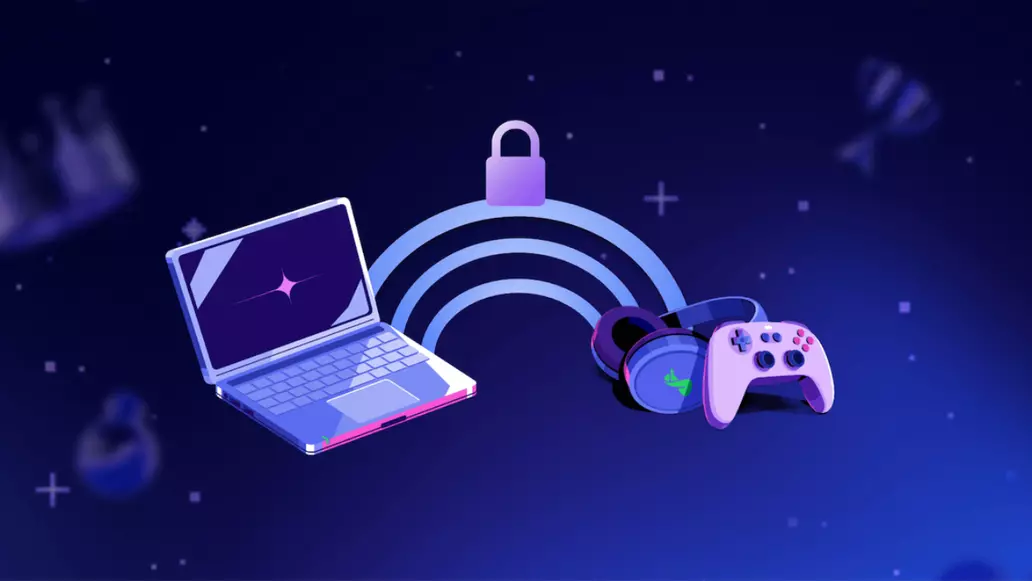 Discord rolls out end-to-end encryption for all voice and video calls ...