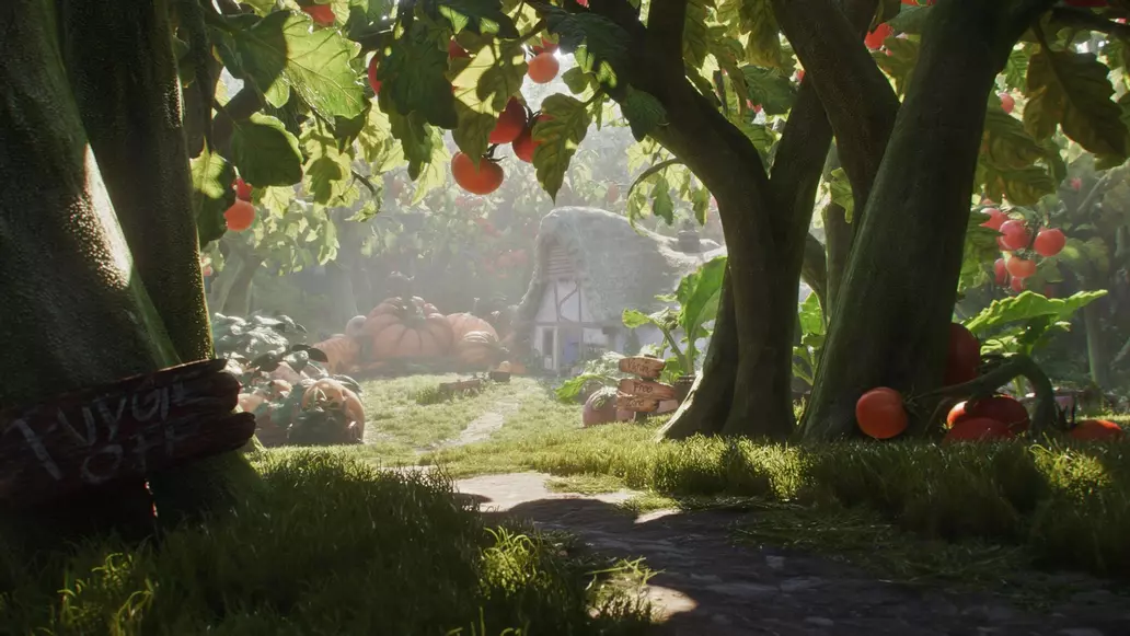 Fable Inventory Fable pre-order & Collector's Edition guide | Shacknews