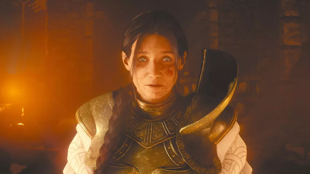 Epd Types Soulframe is already nailing down its storytelling formula with ...