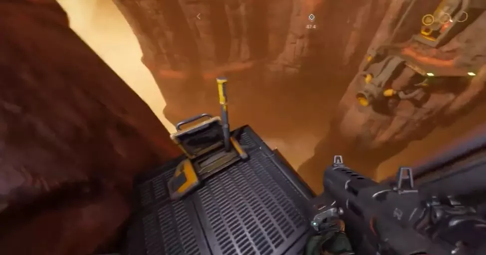 Doom: How to Find All 13 Classic Maps | Shacknews