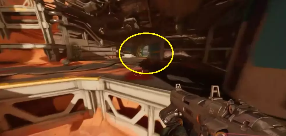 Doom: How to Find All 13 Classic Maps | Shacknews