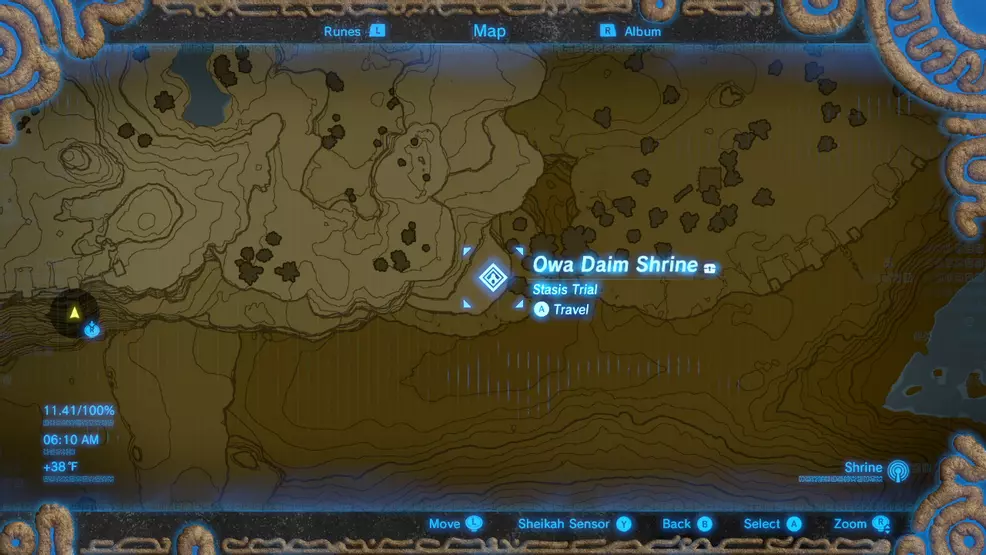 Zelda Breath Of The Wild Owa Daim Shrine Guide Shacknews zelda-breath-of-the-wild-owa-daim-shrine-guide-shacknews
