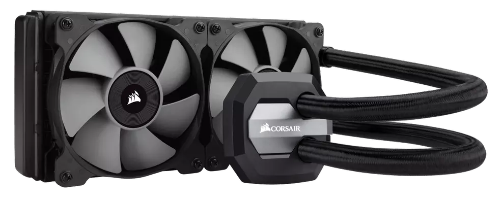 Selecting The Best CPU Cooler For Your Gaming PC | Shacknews
