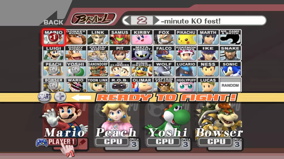 Sbbu Roster Full roster of characters for Super Smash Bros. Ultimate | Shacknews