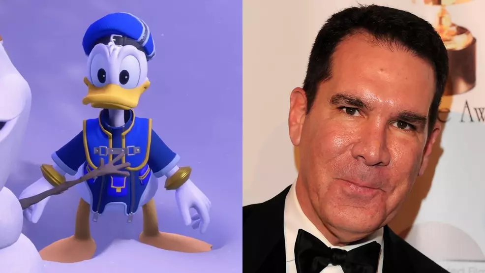 Voice Actors And Cast In Kingdom Hearts 3 Shacknews voice-actors-and-cast-in-kingdom-hearts-3-shacknews