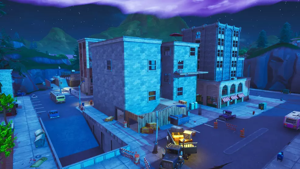 All Map Changes And Updates In Fortnite Season 8 Shacknews all-map-changes-and-updates-in-fortnite-season-8-shacknews