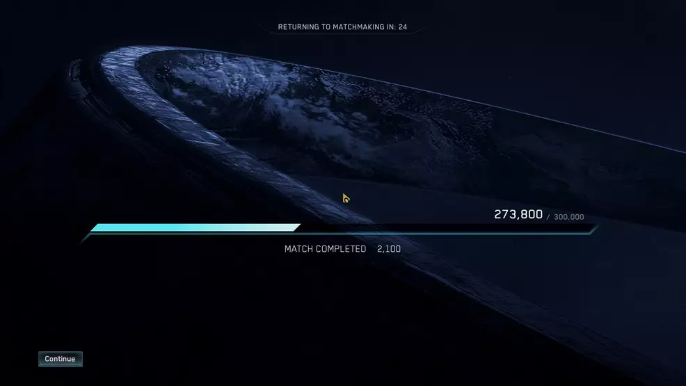 Halo: Reach ranks - Master Chief Collection | Shacknews