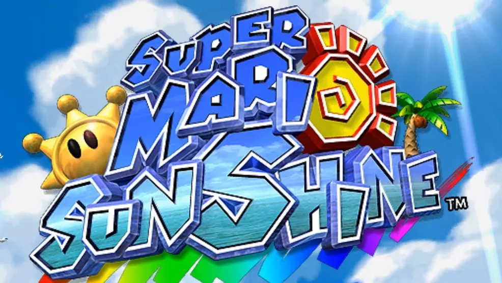 Nintendo Renews Super Mario Sunshine Other Trademarks Shacknews nintendo-renews-super-mario-sunshine-other-trademarks-shacknews