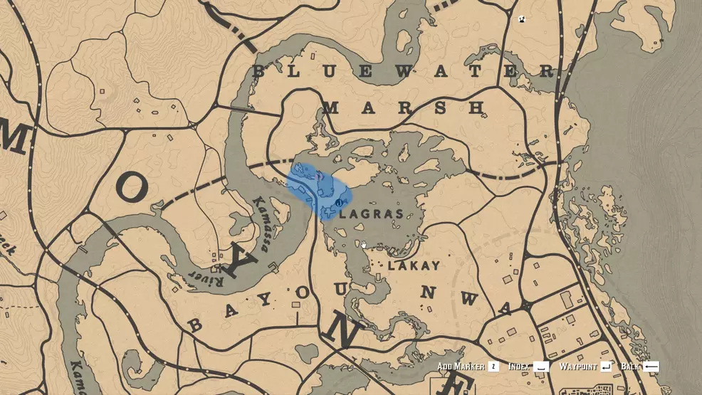 Baby Chicken Rdr2 Chicken locations - Red Dead Redemption 2 | Shacknews