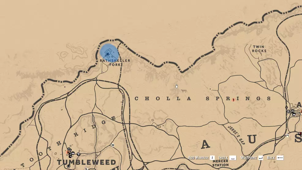 Baby Chicken Rdr2 Chicken locations - Red Dead Redemption 2 | Shacknews