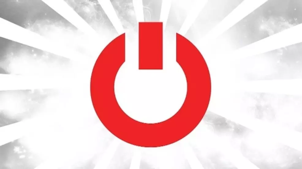 GameStop's redesigned PowerUp Rewards program cuts used game discount