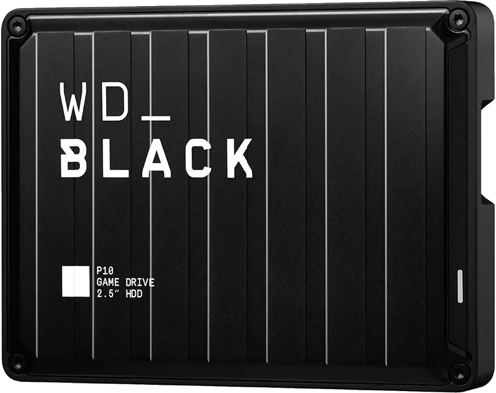 Wd Sand Box Sweet Sandisk and Western Digital storage sale on Amazon today | Shacknews