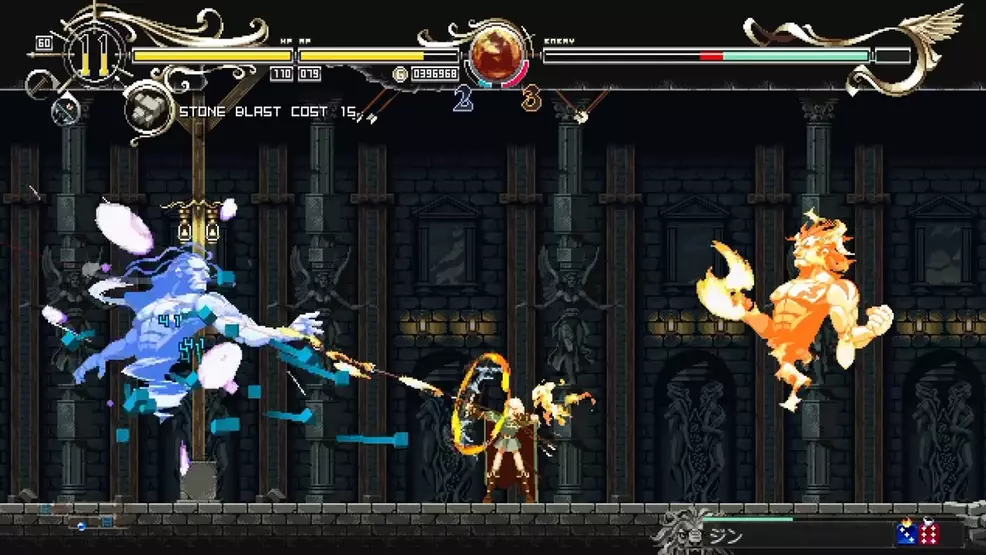 PLAYISM Executive Producer talks varied indie games & their role in