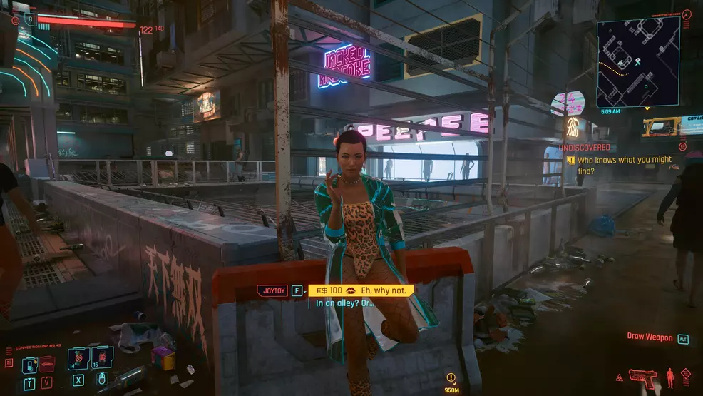 How To Have Sex In Cyberpunk 2077 Shacknews how-to-have-sex-in-cyberpunk-2077-shacknews