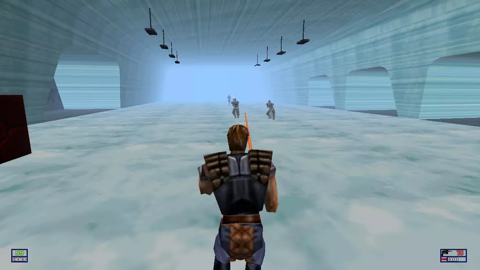 Best Star Wars characters to come from its video game galaxy | Shacknews