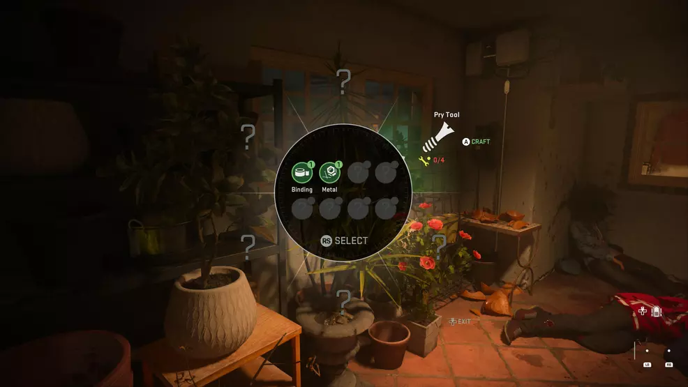 How to craft - Call of Duty: Modern Warfare 2 | Shacknews