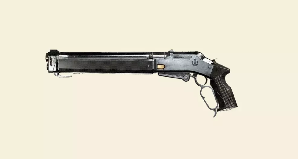 Deathloop director confirms that it is connected to the Dishonored