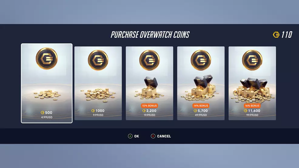 How To Get Overwatch Coins Overwatch 2 Shacknews how-to-get-overwatch-coins-overwatch-2-shacknews