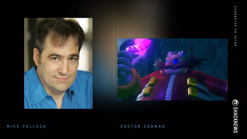 Sonic Frontiers Voice Actor And Cast List Shacknews sonic-frontiers-voice-actor-and-cast-list-shacknews
