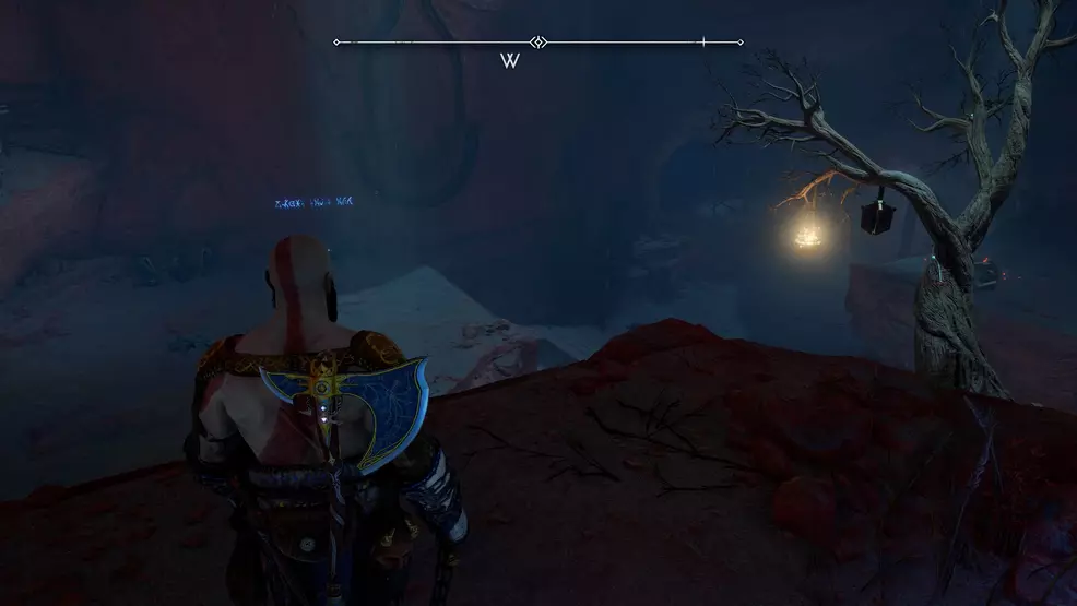 All lore items - God of War Ragnarok | Shacknews