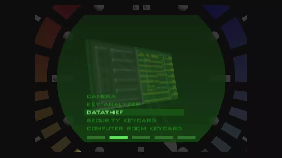 Bunker 1 guide - GoldenEye 007 | Shacknews