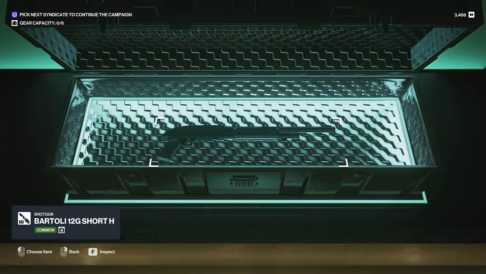 How to unlock weapons Hitman Freelancer Shacknews