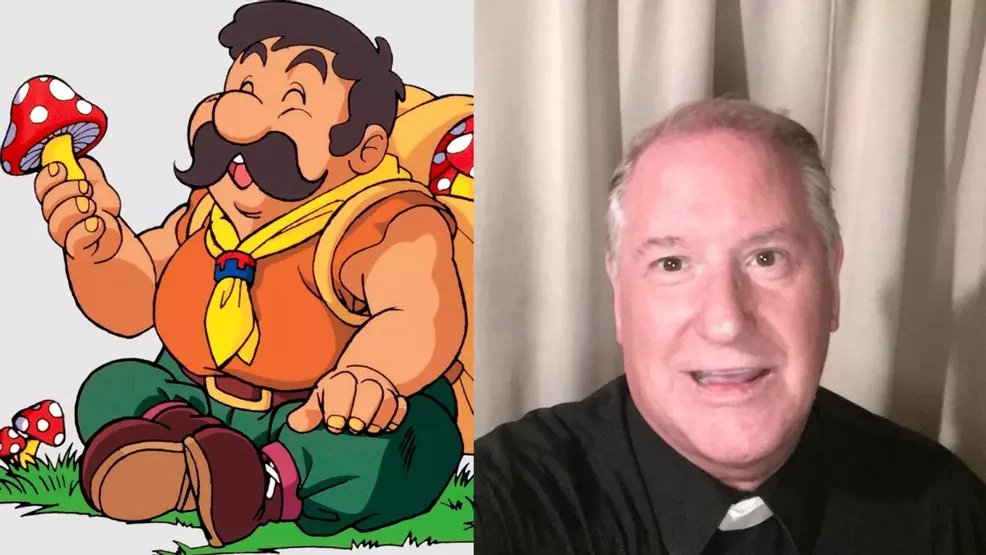 The Legend of Zelda: Tears of the Kingdom voice actors & cast | Shacknews