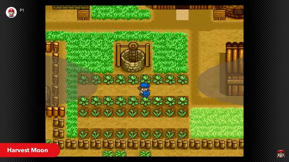 Harvest Moon Among Latest Games Added To Nintendo Switch Online Shacknews harvest-moon-among-latest-games-added-to-nintendo-switch-online-shacknews